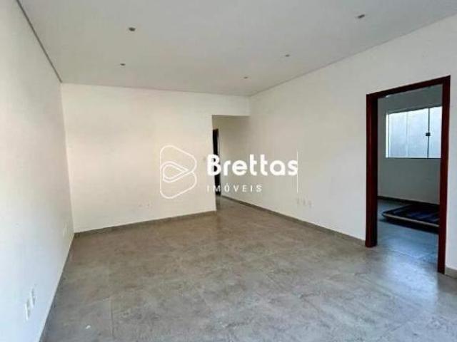 Casa venda em Região Geográfica Imediata de Lavras, Lavras