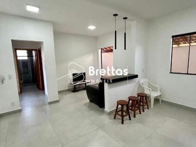 Casa venda em Lavras, Região Geográfica Intermediária de Varginha