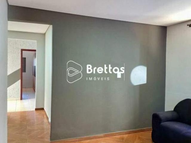 Casa venda em Região Geográfica Imediata de Lavras, Lavras