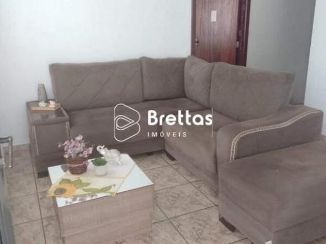 Casa venda em Região Geográfica Imediata de Lavras, Lavras