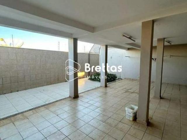 Casa venda em Região Geográfica Imediata de Lavras, Lavras