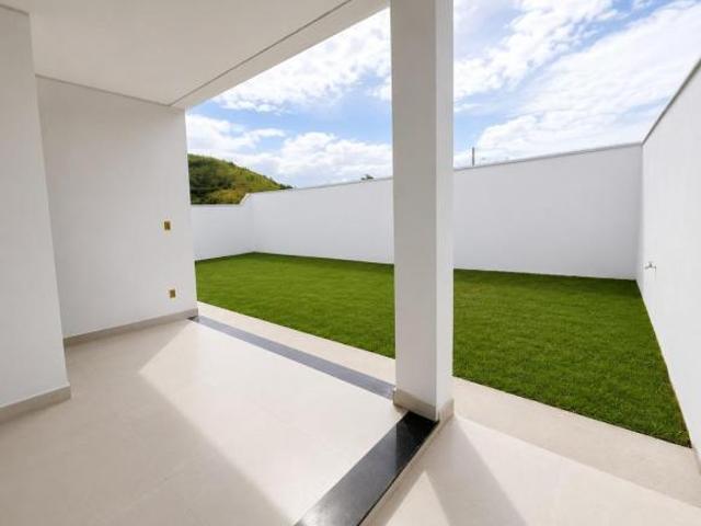 Casa venda em Lavras, Região Geográfica Intermediária de Varginha