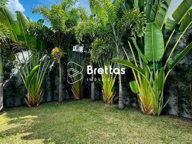 Casa venda em Lavras, Região Geográfica Intermediária de Varginha