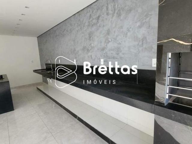 Casa venda em Região Geográfica Imediata de Lavras, Lavras