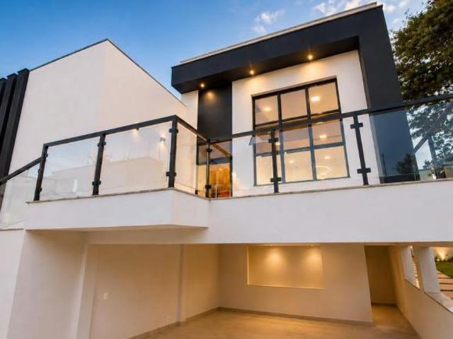 Casa venda em Região Geográfica Imediata de Lavras, Lavras