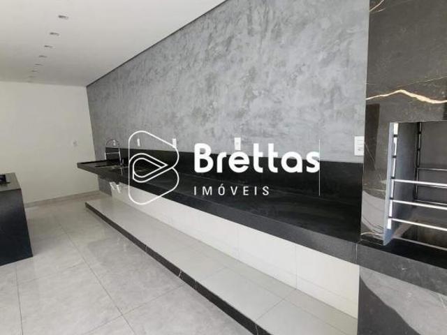 Casa venda em Lavras, Região Geográfica Intermediária de Varginha