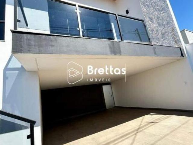 Casa venda em Lavras, Região Geográfica Intermediária de Varginha