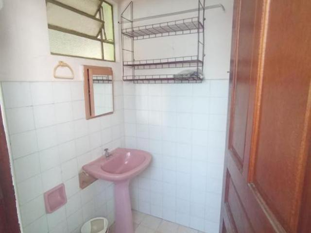 Casa venda em Região Geográfica Imediata de Lavras, Lavras