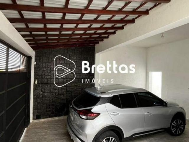 Casa venda em Região Geográfica Imediata de Lavras, Lavras