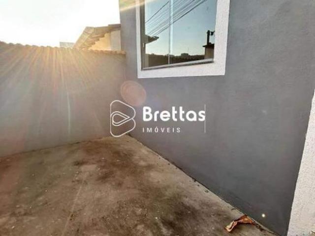 Casa venda em Região Geográfica Imediata de Lavras, Lavras