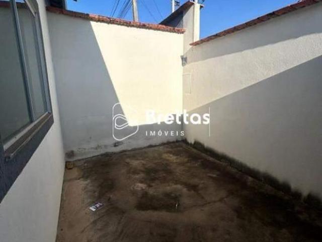 Casa venda em Região Geográfica Imediata de Lavras, Lavras
