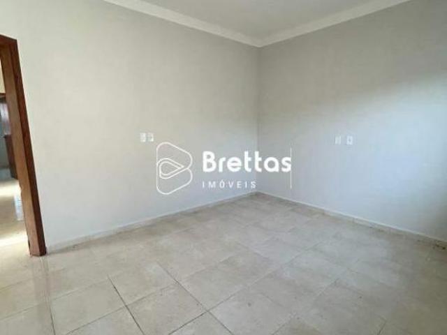 Casa venda em Região Geográfica Imediata de Lavras, Lavras