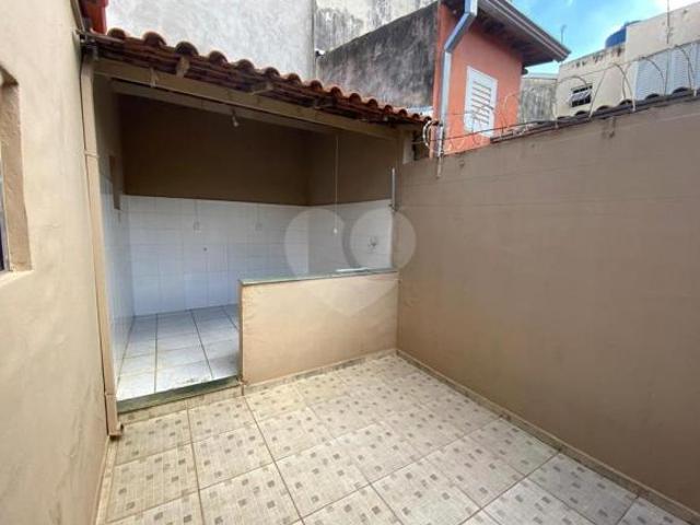 Casa venda em Região Imediata de Sorocaba, Região Metropolitana de Sorocaba