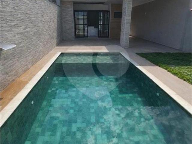 Casa venda em Região Imediata de Santos, Região Metropolitana da Baixada Santista