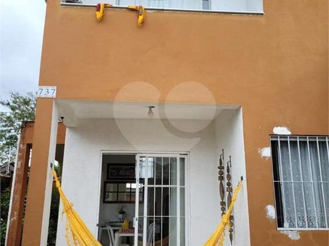 Casa venda em Região Imediata de Santos, Região Metropolitana da Baixada Santista
