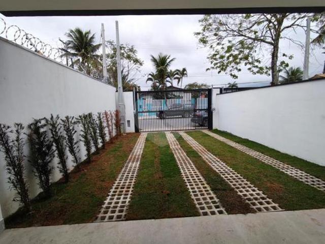Casa venda em Região Imediata de Santos, Região Metropolitana da Baixada Santista