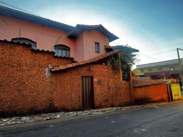Casa venda em Região Geográfica Imediata de Belo Horizonte, Região Metropolitana de Belo Horizonte