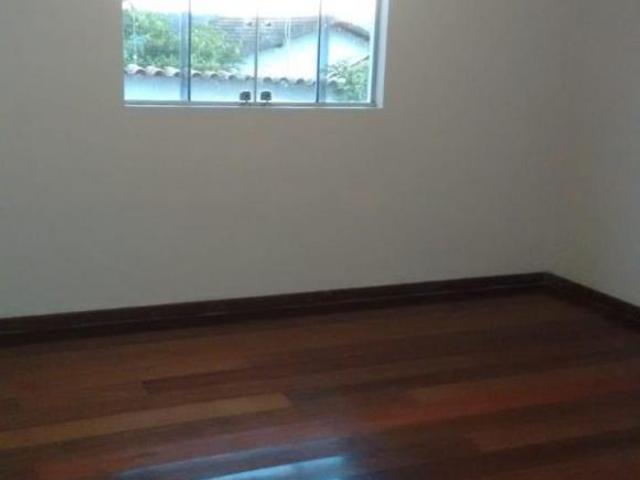 Casa venda em Região Geográfica Imediata de Sete Lagoas, Região Metropolitana de Belo Horizonte