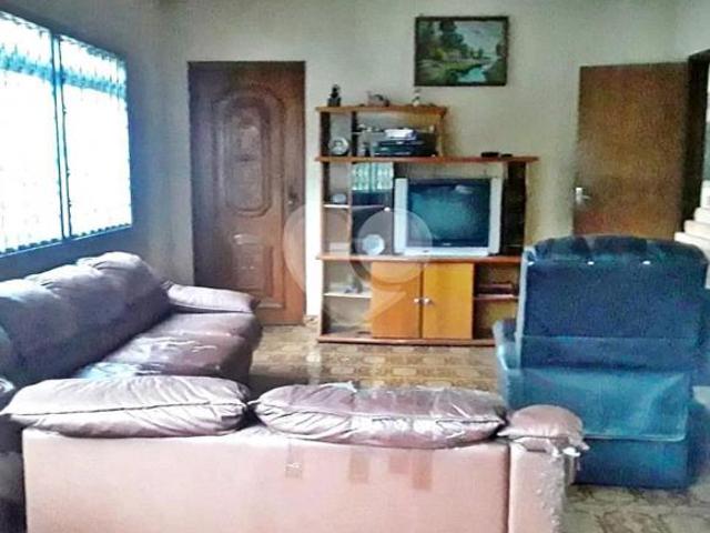 Casa venda em Região Imediata de São Paulo, Região Metropolitana de São Paulo