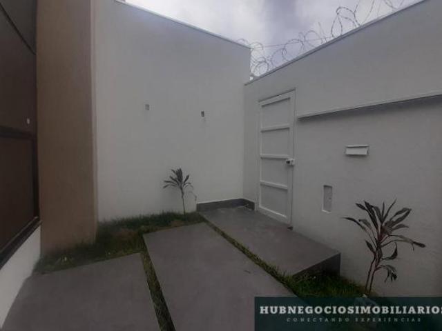 Casa venda em Região Geográfica Imediata de Montes Claros, Montes Claros