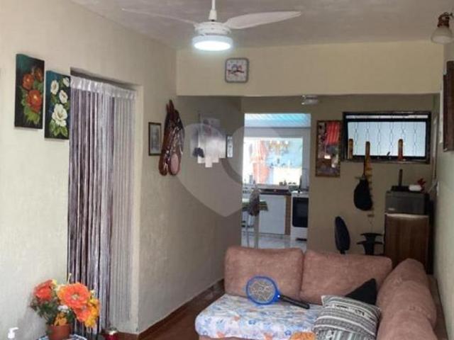 Casa venda em Casa Branca, Caraguatatuba