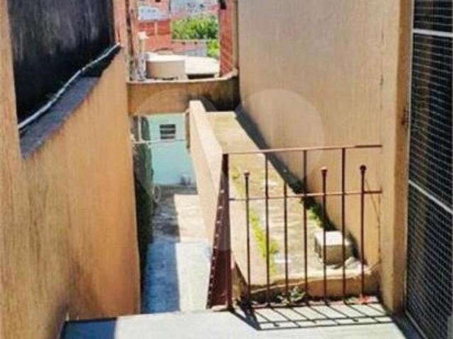 Casa venda em Região Imediata de São Paulo, Região Metropolitana de São Paulo