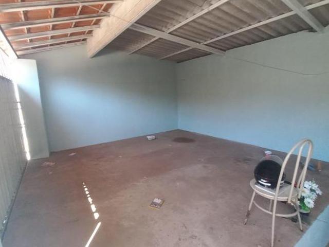 Casa venda em Região Geográfica Imediata de Lavras, Nepomuceno