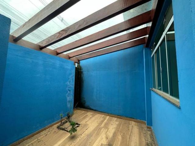Casa venda em Região Geográfica Imediata de Lavras, Lavras