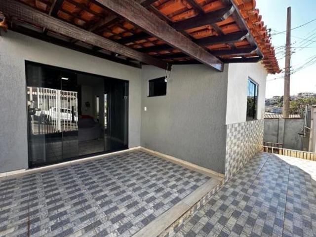 Casa venda em Região Geográfica Imediata de Lavras, Nepomuceno