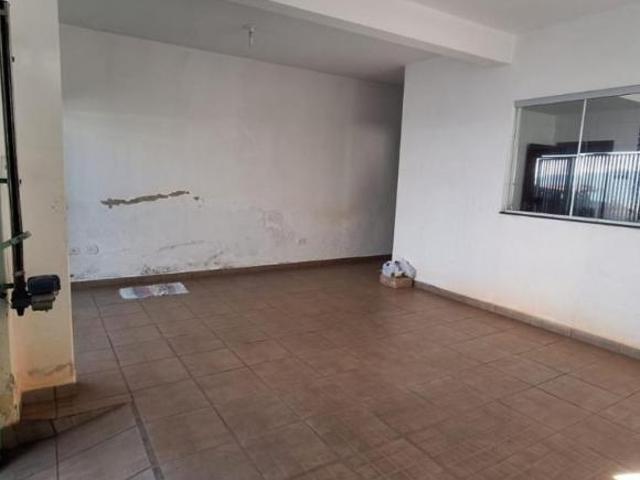 Casa venda em Região Geográfica Imediata de Lavras, Nepomuceno
