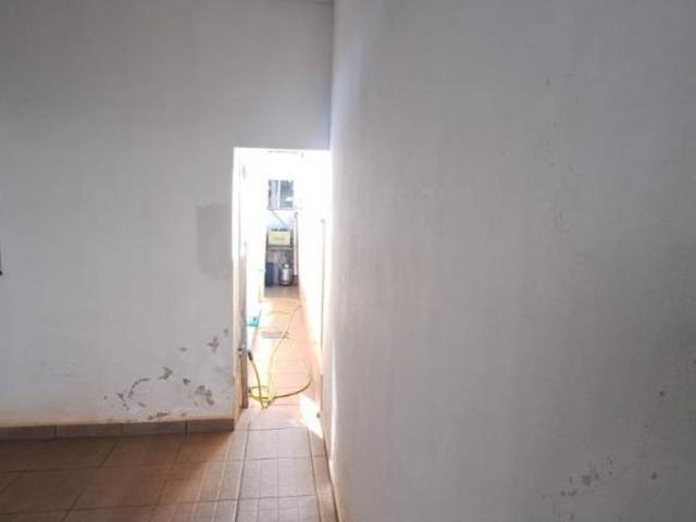 Casa venda em Região Geográfica Imediata de Lavras, Nepomuceno