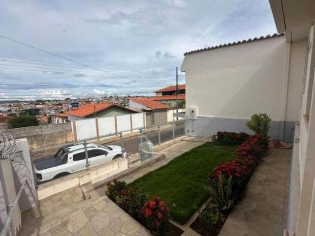 Casa venda em Região Geográfica Imediata de Lavras, Nepomuceno