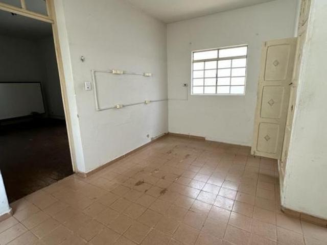 Casa venda em Região Geográfica Imediata de Lavras, Nepomuceno