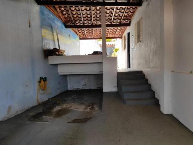 Casa venda em Região Geográfica Imediata de Lavras, Nepomuceno