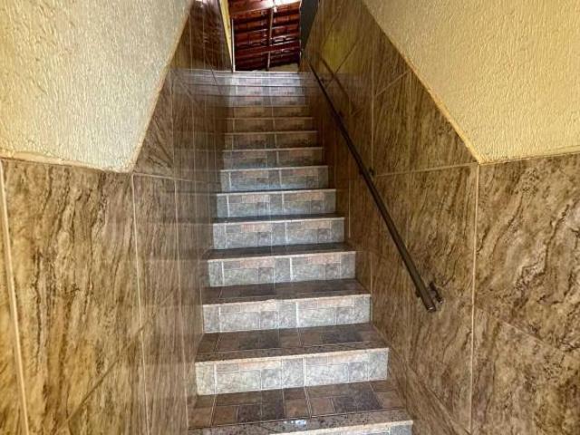 Casa venda em Região Geográfica Imediata de Lavras, Nepomuceno
