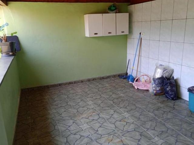 Casa venda em Região Geográfica Imediata de Lavras, Nepomuceno