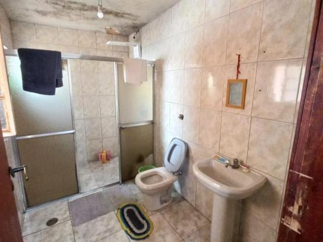 Casa venda em Região Geográfica Imediata de Lavras, Nepomuceno