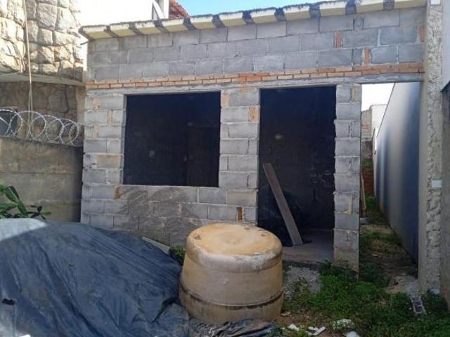 Casa venda em Região Geográfica Imediata de Lavras, Nepomuceno