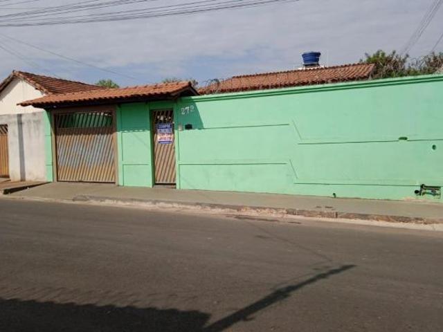 Casa venda em Região Geográfica Imediata de Lavras, Nepomuceno