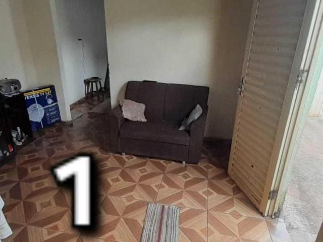 Casa venda em Região Geográfica Imediata de Lavras, Nepomuceno