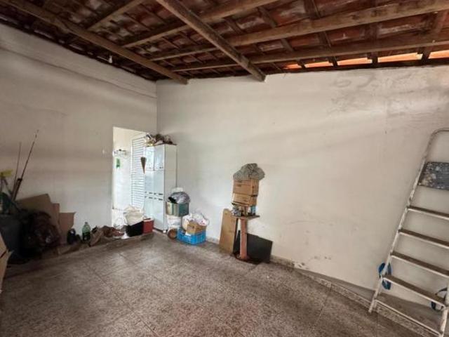 Casa venda em Região Geográfica Imediata de Lavras, Nepomuceno