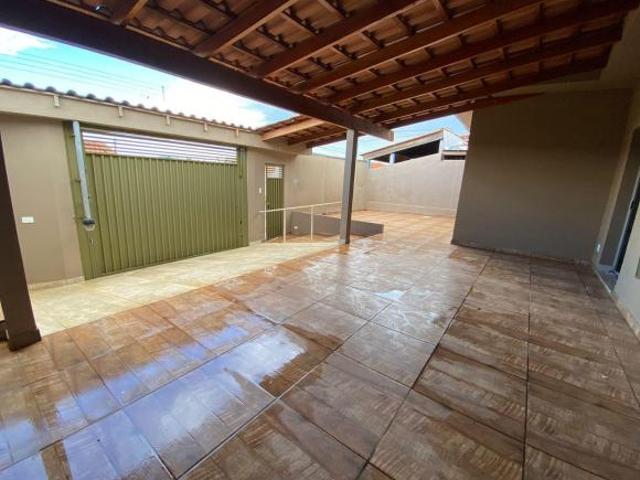 Casa venda em Região Geográfica Imediata de Lavras, Nepomuceno
