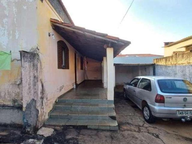 Casa venda em Região Geográfica Imediata de Lavras, Nepomuceno
