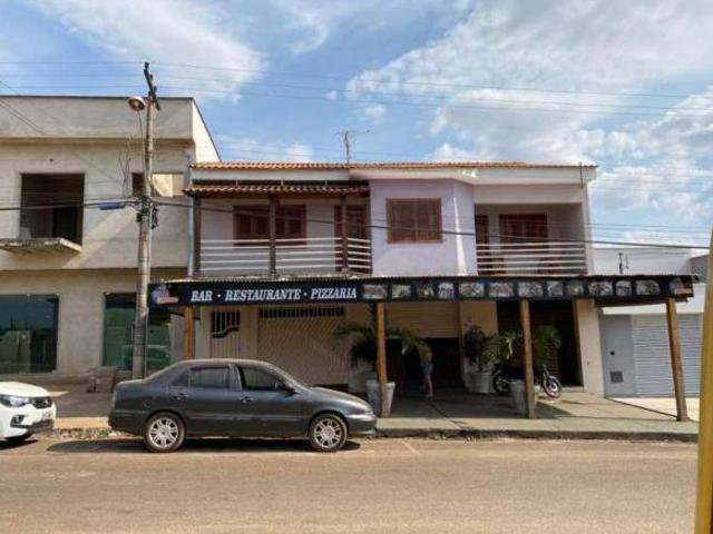 Casa venda em Região Geográfica Imediata de Lavras, Nepomuceno