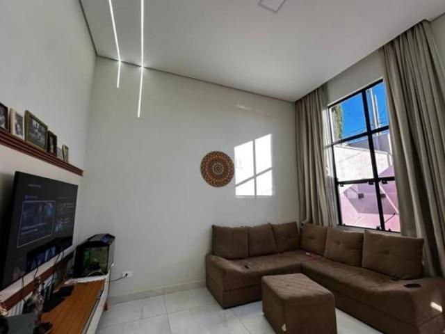 Casa venda em Região Geográfica Imediata de Lavras, Nepomuceno