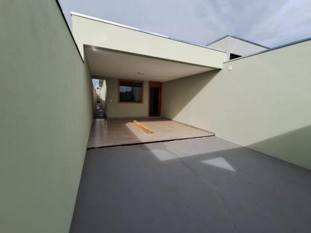 Casa venda em Região Geográfica Imediata de Lavras, Nepomuceno
