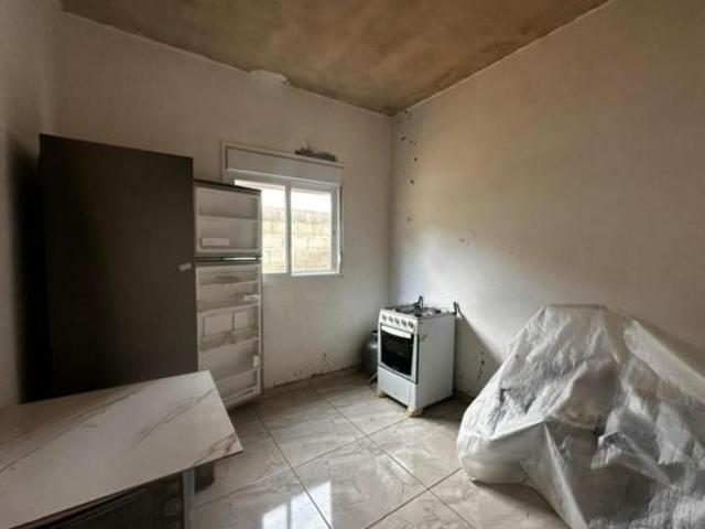 Casa venda em Região Geográfica Imediata de Lavras, Nepomuceno