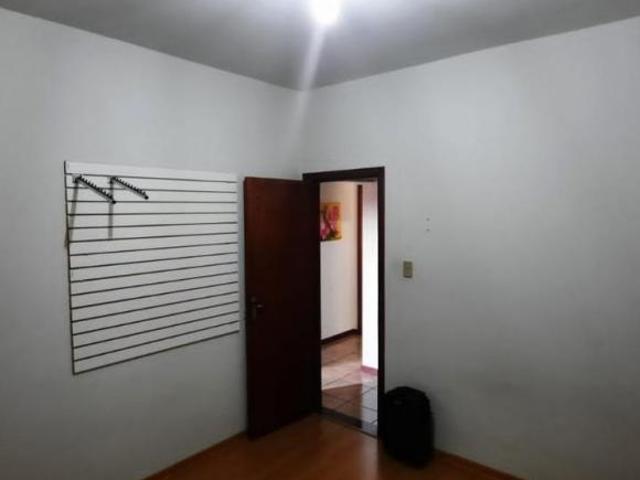 Casa venda em Nepomuceno, Região Geográfica Intermediária de Varginha