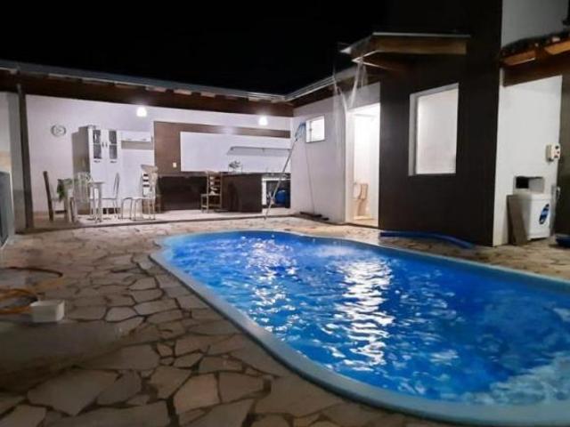 Casa venda em Região Geográfica Imediata de Lavras, Nepomuceno