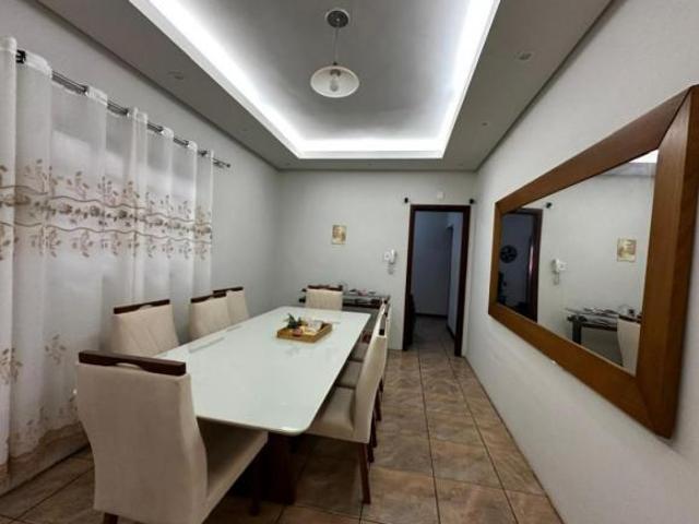 Casa venda em Região Geográfica Imediata de Lavras, Nepomuceno